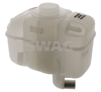 Expansion Tank, coolant SWAG 55 94 9698