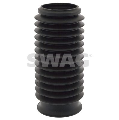 SWAG 55 94 9706 Protective Cap/Bellow, shock absorber