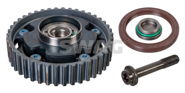 SWAG 55 10 1051 Camshaft Adjuster