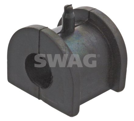 SWAG 55 10 3686 Mounting, stabiliser bar