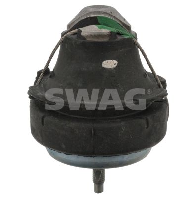 SWAG 55 13 0026 Mounting, engine