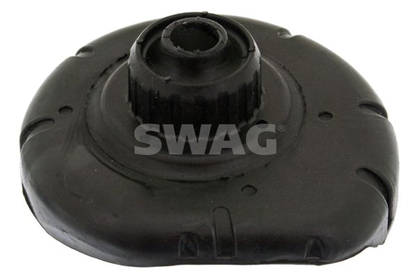 SWAG 55 54 0004 Suspension Strut Support Mount