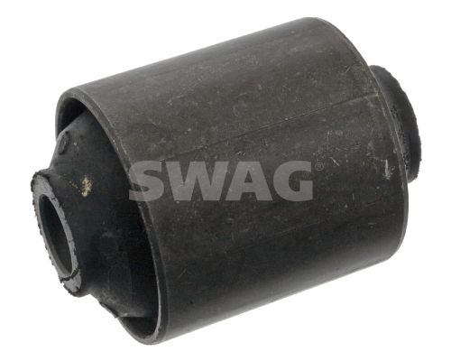 SWAG 55 60 0002 Mounting, control/trailing arm