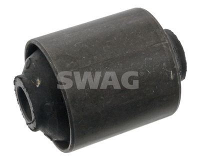 Mounting, control/trailing arm SWAG 55 60 0002
