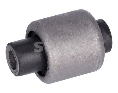 Mounting, control/trailing arm SWAG 55 60 0013