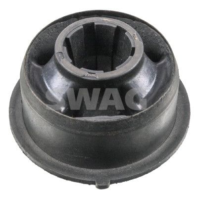 SWAG 55 60 0014 Mounting, control/trailing arm