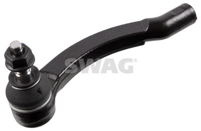 Tie Rod End SWAG 55 71 0009