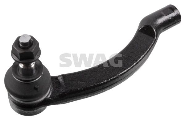 SWAG 55 71 0010 Tie Rod End