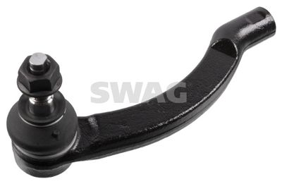 Tie Rod End SWAG 55 71 0010