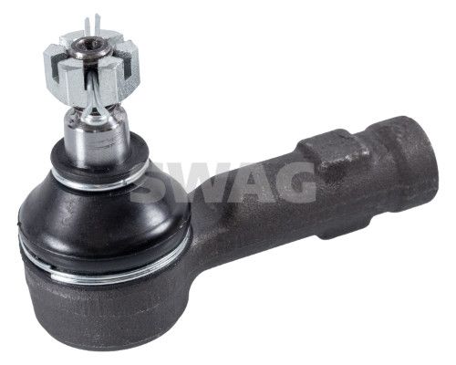 SWAG 55 71 0012 Tie Rod End
