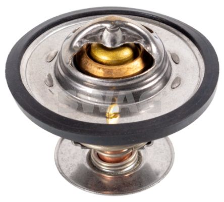 SWAG 55 91 4772 Thermostat, coolant