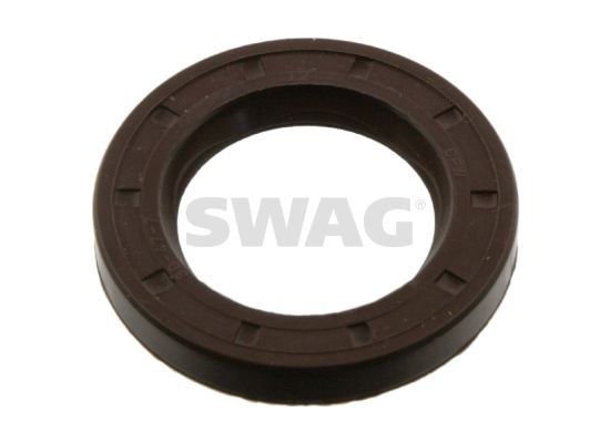 SWAG 55 91 4984 Shaft Seal, camshaft
