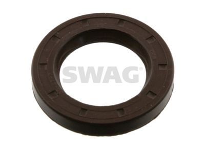 Shaft Seal, camshaft SWAG 55 91 4984