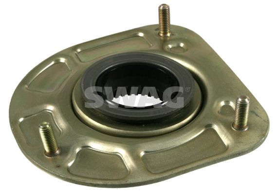 SWAG 55 91 8481 Repair Kit, suspension strut support mount
