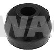 SWAG 55 91 8917 Bushing, stabiliser coupling rod