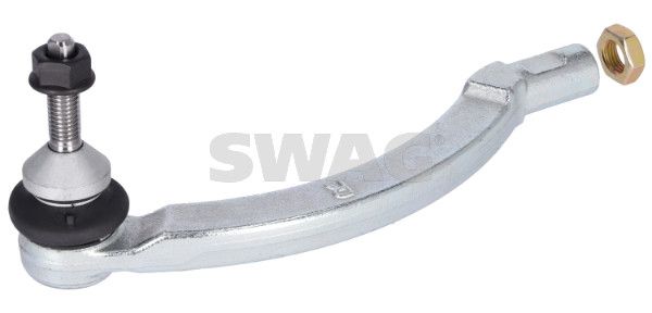 SWAG 55 92 1415 Tie Rod End