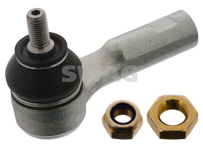 Tie Rod End SWAG 55 92 1563