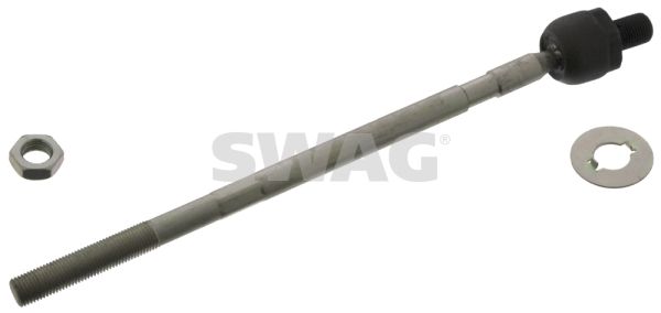 SWAG 55 92 1565 Inner Tie Rod
