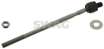 Inner Tie Rod SWAG 55 92 1565