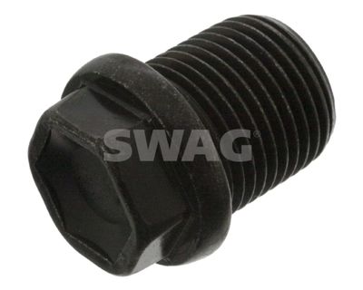 Screw Plug, oil sump SWAG 55 92 2148
