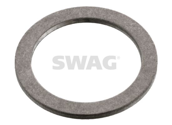 SWAG 55 92 2149 Seal Ring, oil drain plug