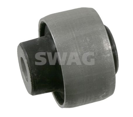 SWAG 55 92 2239 Mounting, control/trailing arm