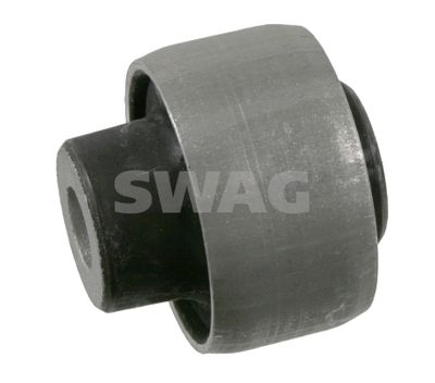 Mounting, control/trailing arm SWAG 55 92 2239