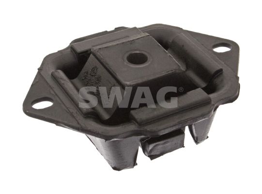 SWAG 55 92 2394 Mounting, automatic transmission