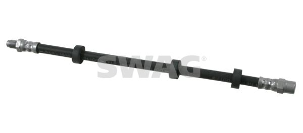 SWAG 55 92 2421 Brake Hose