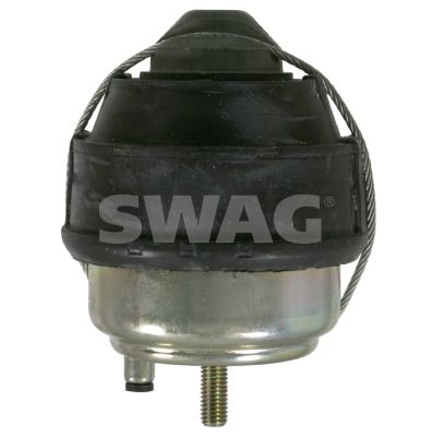Mounting, engine SWAG 55 92 2646