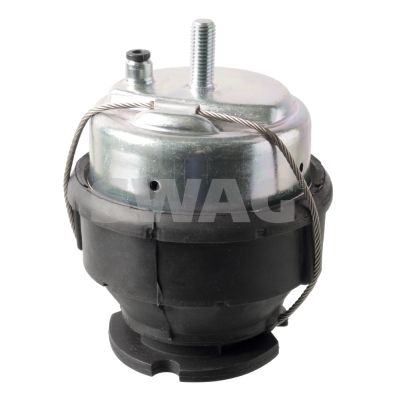 SWAG 55 92 2673 Mounting, automatic transmission