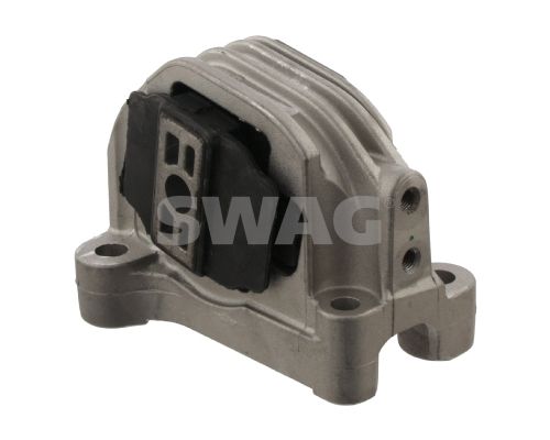 SWAG 55 92 2685 Mounting, automatic transmission