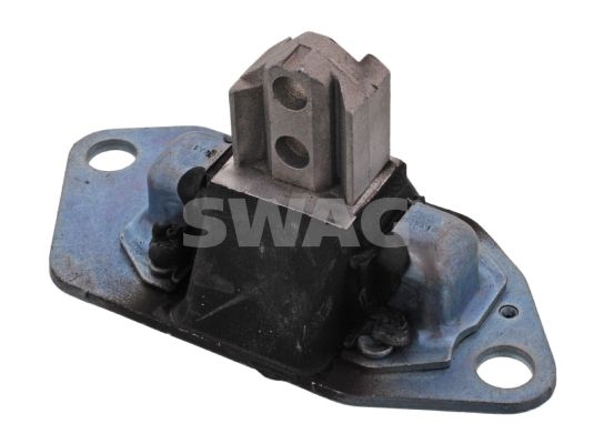 SWAG 55 92 2687 Mounting, engine