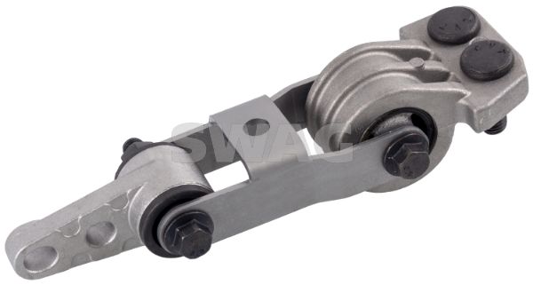 SWAG 55 92 2711 Mounting, engine