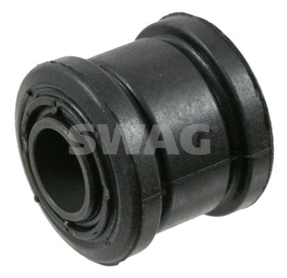 SWAG 55 92 2754 Mounting, control/trailing arm