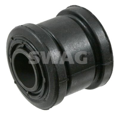 Mounting, control/trailing arm SWAG 55 92 2754