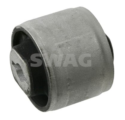 SWAG 55 92 2756 Mounting, control/trailing arm