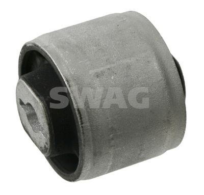 Mounting, control/trailing arm SWAG 55 92 2756