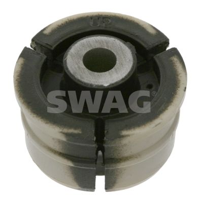 SWAG 55 92 2941 Mounting, control/trailing arm