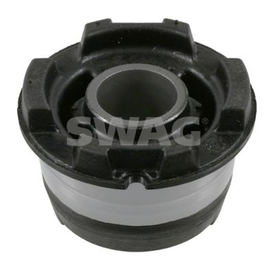 Bushing, axle beam SWAG 55 92 2957