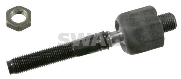 SWAG 55 92 3031 Inner Tie Rod
