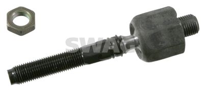Inner Tie Rod SWAG 55 92 3031