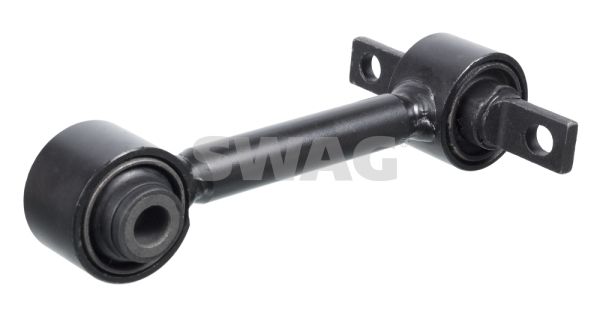 SWAG 55 92 3131 Control/Trailing Arm, wheel suspension