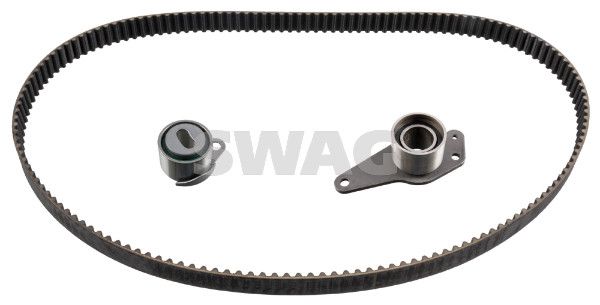 SWAG 55 92 3203 Timing Belt Kit