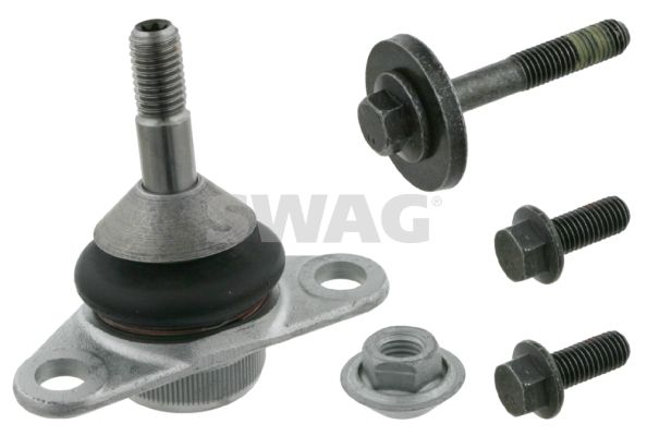SWAG 55 92 3343 Ball Joint