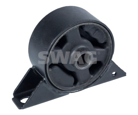 SWAG 55 92 4009 Mounting, automatic transmission