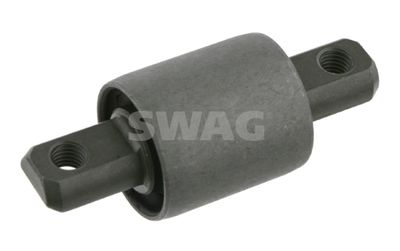 Mounting, control/trailing arm SWAG 55 92 4242