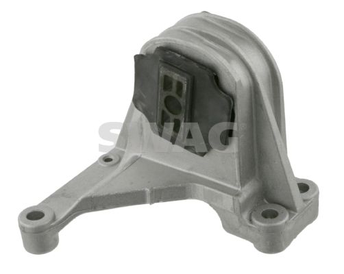 SWAG 55 92 6144 Mounting, engine