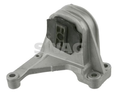 Mounting, engine SWAG 55 92 6144