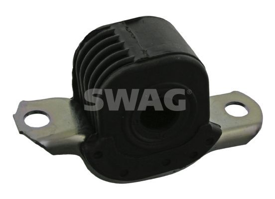 SWAG 55 92 6862 Mounting, control/trailing arm